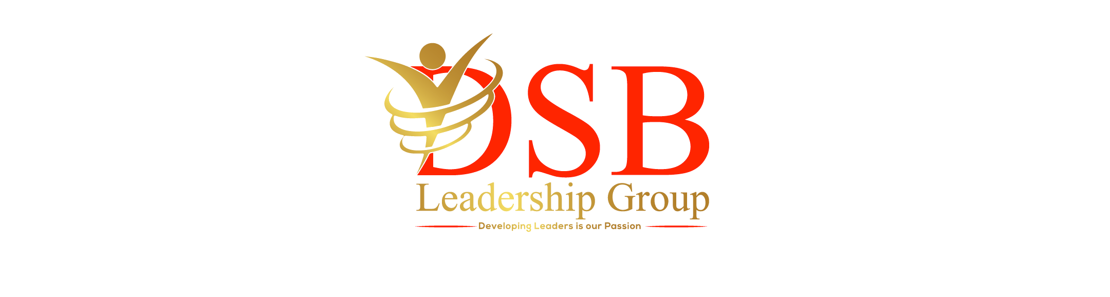 DSB Leadership Group